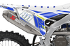 Yamaha Graphics Kit - Ultra