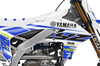 Yamaha Graphics Kit - Ultra