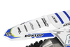 Yamaha Graphics Kit - Ultra