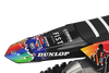 Yamaha Graphics Kit - Abstract Flags