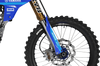 Yamaha Graphics Kit - acenit