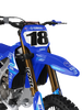 Yamaha Graphics Kit - acenit