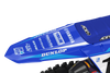 Yamaha Graphics Kit - acenit