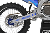 Yamaha Graphics Kit - acenit