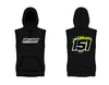 Un4seen Ride hoodie