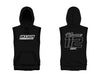 Un4seen Ride hoodie