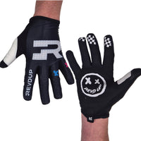Revdup Ride Gloves