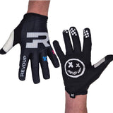 Revdup Ride Gloves