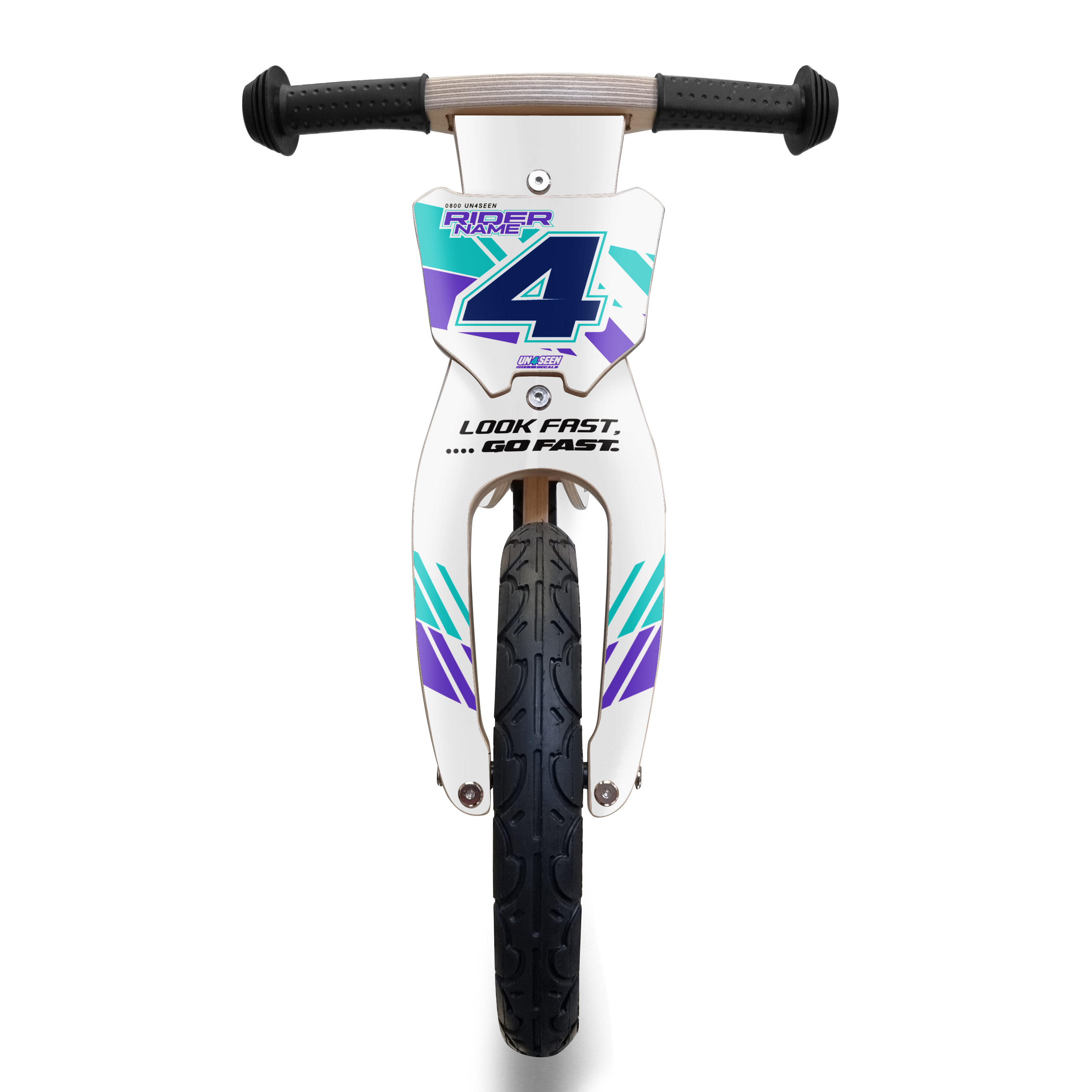 Balance Bike Buy Adelaide at Jacklyn Poole blog