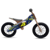 Un4seen Balance Bike - Reeces Navy