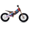 Un4seen Balance Bike - Fade