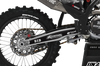KTM Graphics Kit - Camo Ruler