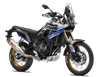 Yamaha Adventure Graphics Kit - Tenere 700 - Charming
