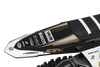 Yamaha Graphics Kit - Chomp tan