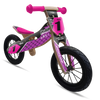 Un4seen Balance Bike - Cp1 Pink