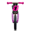Un4seen Balance Bike - Cp1 Pink