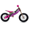 Un4seen Balance Bike - Cp1 Pink
