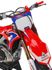 Honda Graphics Kit - OEM