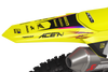 Honda Tropi Colour Graphics Kit - Royal Gramma