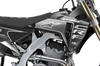Honda Graphics Kit - Fluid Graphite