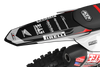 Honda Graphics Kit - Gravix