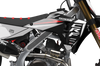 Honda Graphics Kit - Gravix