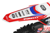 Honda Graphics Kit - Helix