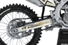 Honda Graphics Kit - Racer Lahnd Tan