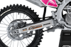 Honda Graphics Kit - Racer Portyl Pinks