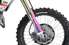 Honda Graphics Kit - Racer Portyl Pinks