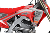 Honda Graphics Kit - Racer Portyl Red