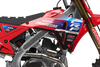 Honda Ruffian Graphics Kit - CRF CR XR Models | All Years