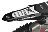 Honda Graphics Kit - Uvage