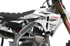 Honda Graphics Kit - Uvage
