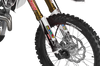 Honda Graphics Kit - Ayson James