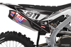 Honda Graphics Kit - Ayson James