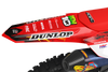Honda Cartoon Graphics Kits - Ben 10
