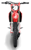 Honda Graphics Kit - Glaze
