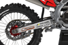 Honda Graphics Kit - Hotwheels 4
