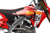Honda Graphics Kit - Hotwheels 4