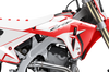 Honda Graphics Kit - Klean