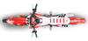 Honda Graphics Kit - Klean