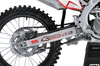 Honda Graphics Kit - Klean