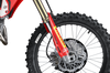 Honda Graphics Kit - Klean