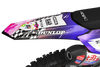 Honda Graphics Kit - Loopy