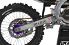 Honda Graphics Kit - Loopy