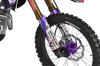 Honda Graphics Kit - Loopy
