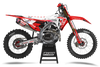 Honda Graphics Kit - mozi