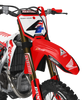 Honda Graphics Kit - mozi