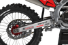 Honda Graphics Kit - mozi